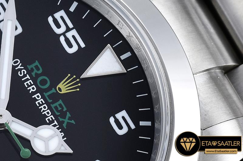 ROLAK003 - Basel 2016 AirKing Ref.116900 40mm SSSS Noob A2836 08.jpg modelleri ROLAK003 - Basel 2016 AirKing Ref.116900 40mm SSSS Noob A2836 - 08.jpg
